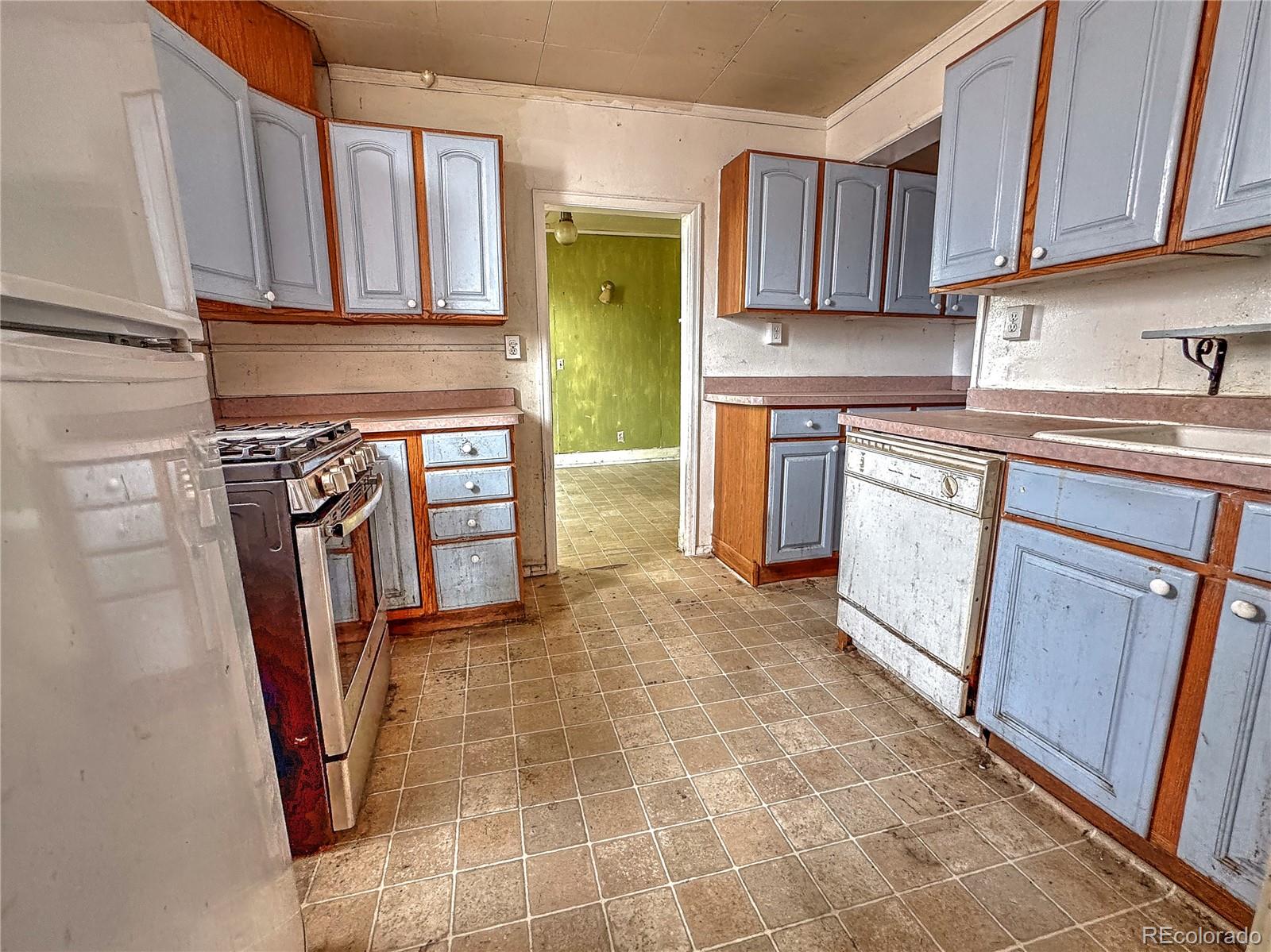 MLS Image #15 for 828  fairview avenue,canon city, Colorado