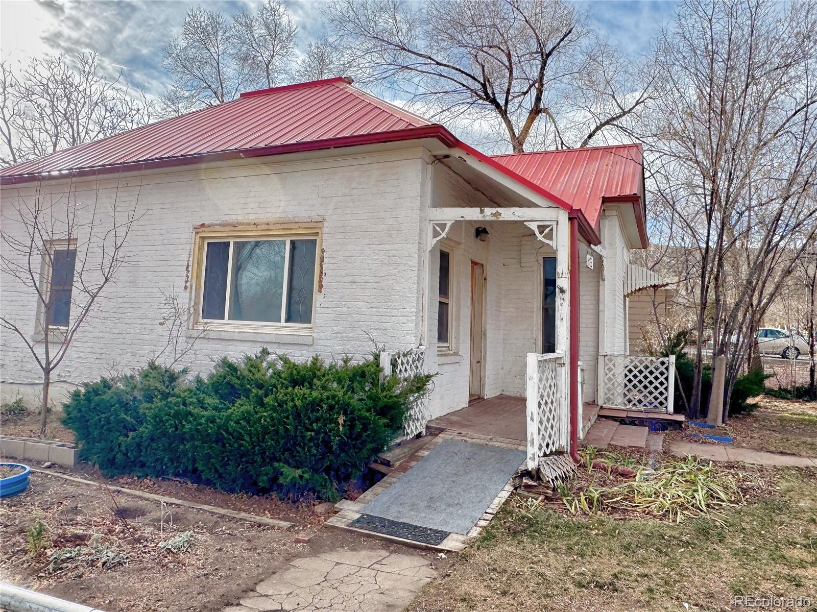 MLS Image #18 for 828  fairview avenue,canon city, Colorado