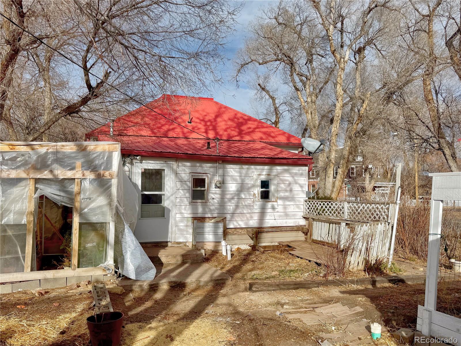 MLS Image #19 for 828  fairview avenue,canon city, Colorado