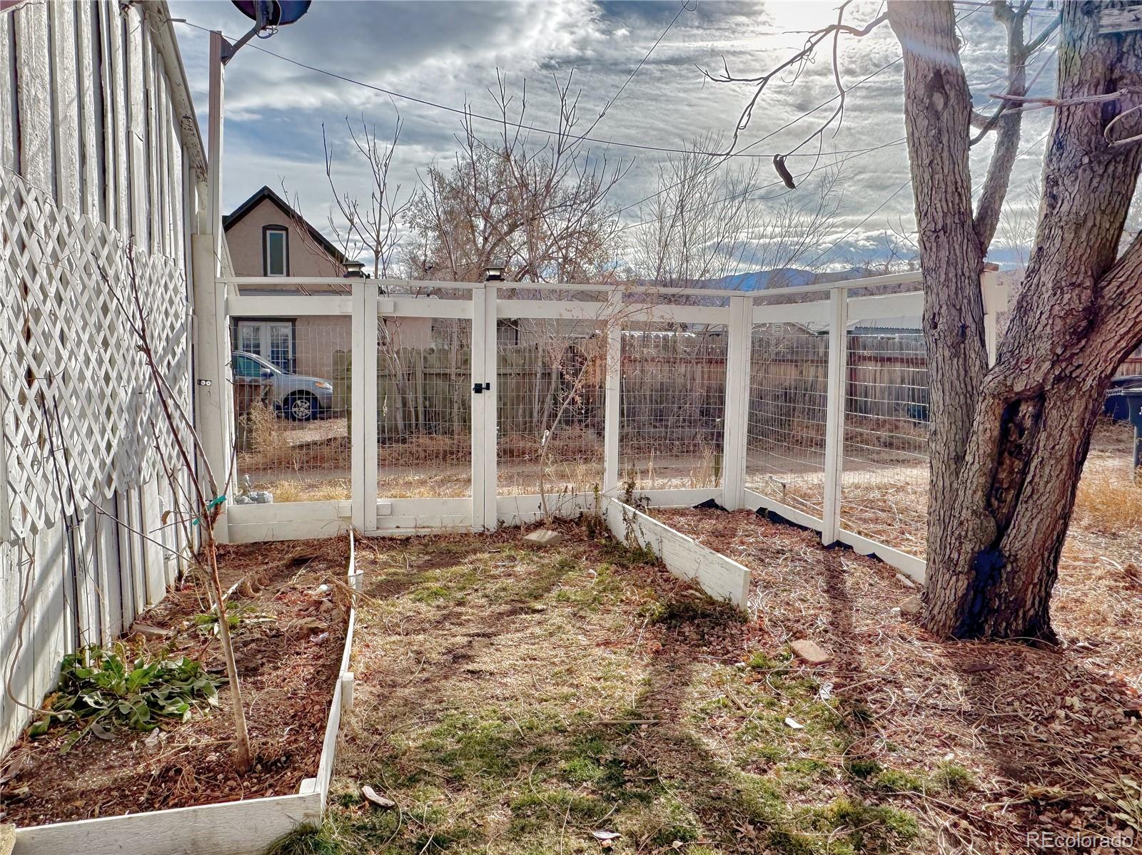 MLS Image #20 for 828  fairview avenue,canon city, Colorado