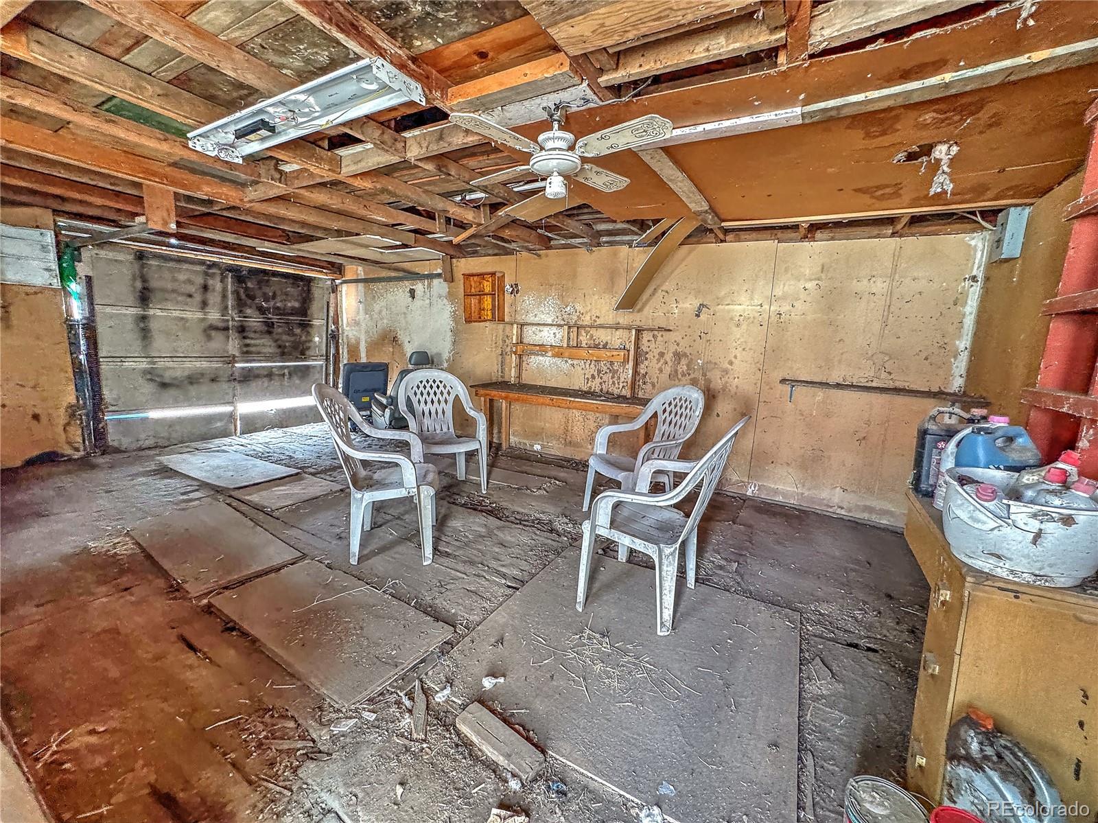 MLS Image #21 for 828  fairview avenue,canon city, Colorado