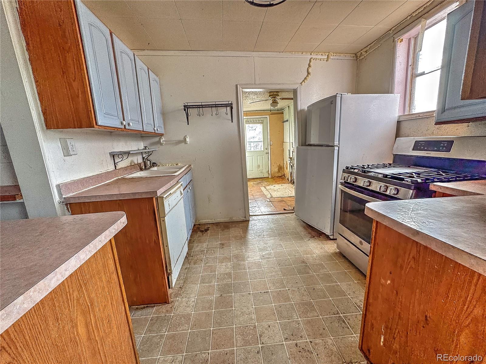 MLS Image #9 for 828  fairview avenue,canon city, Colorado