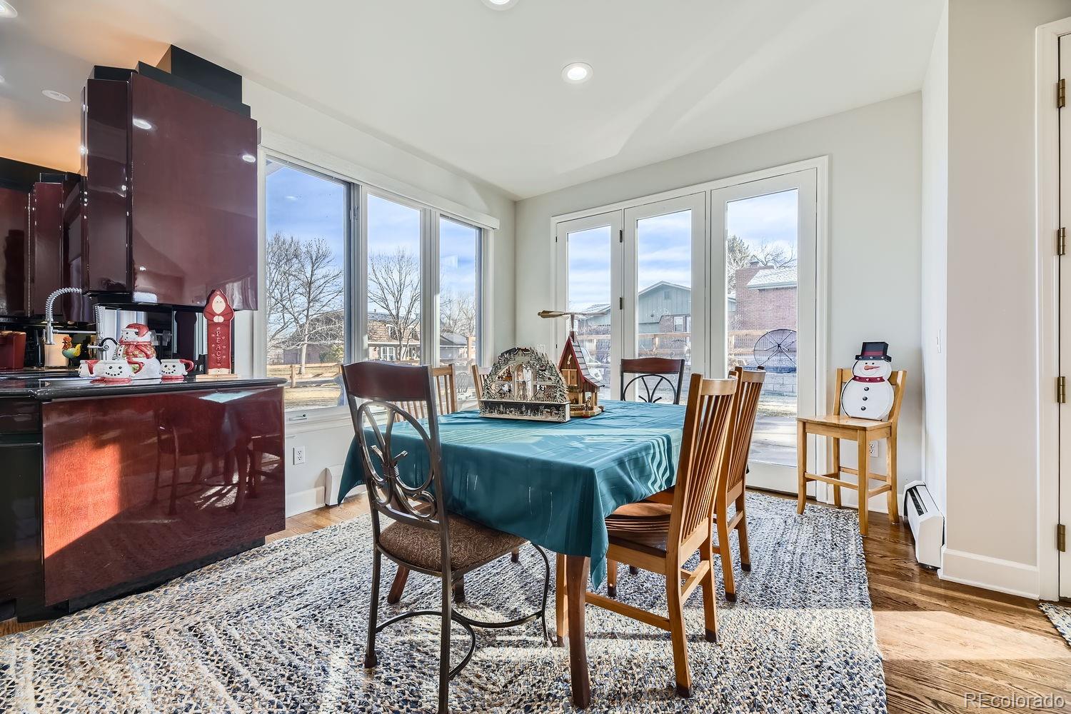 MLS Image #11 for 7000 s sheridan boulevard,littleton, Colorado