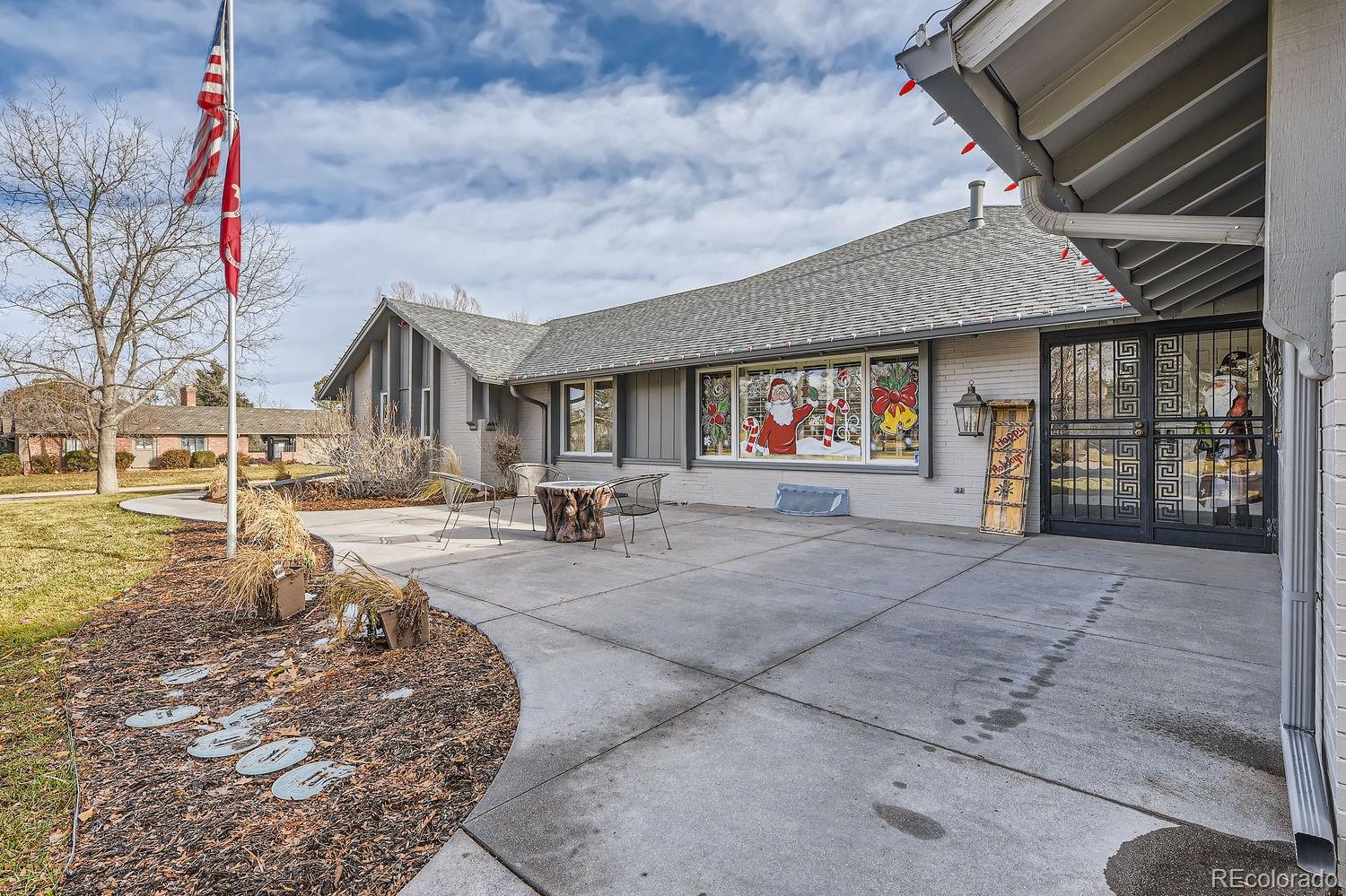 MLS Image #2 for 7000 s sheridan boulevard,littleton, Colorado