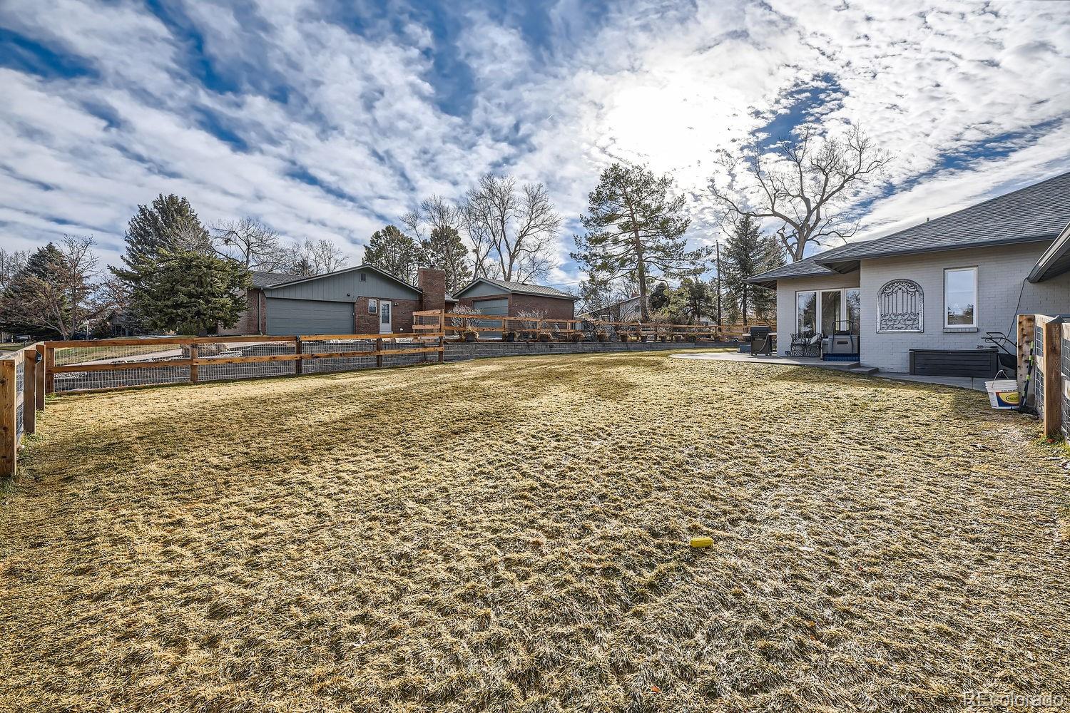 MLS Image #26 for 7000 s sheridan boulevard,littleton, Colorado