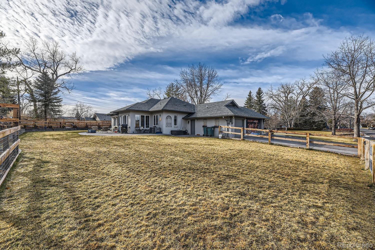 MLS Image #27 for 7000 s sheridan boulevard,littleton, Colorado