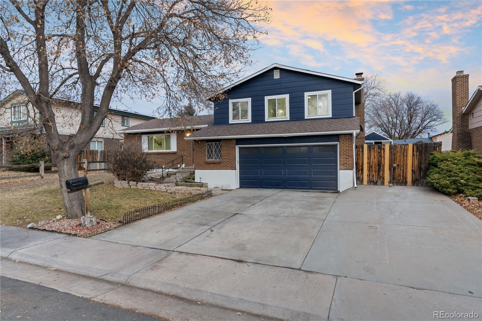 MLS Image #0 for 1594 s fraser way,aurora, Colorado