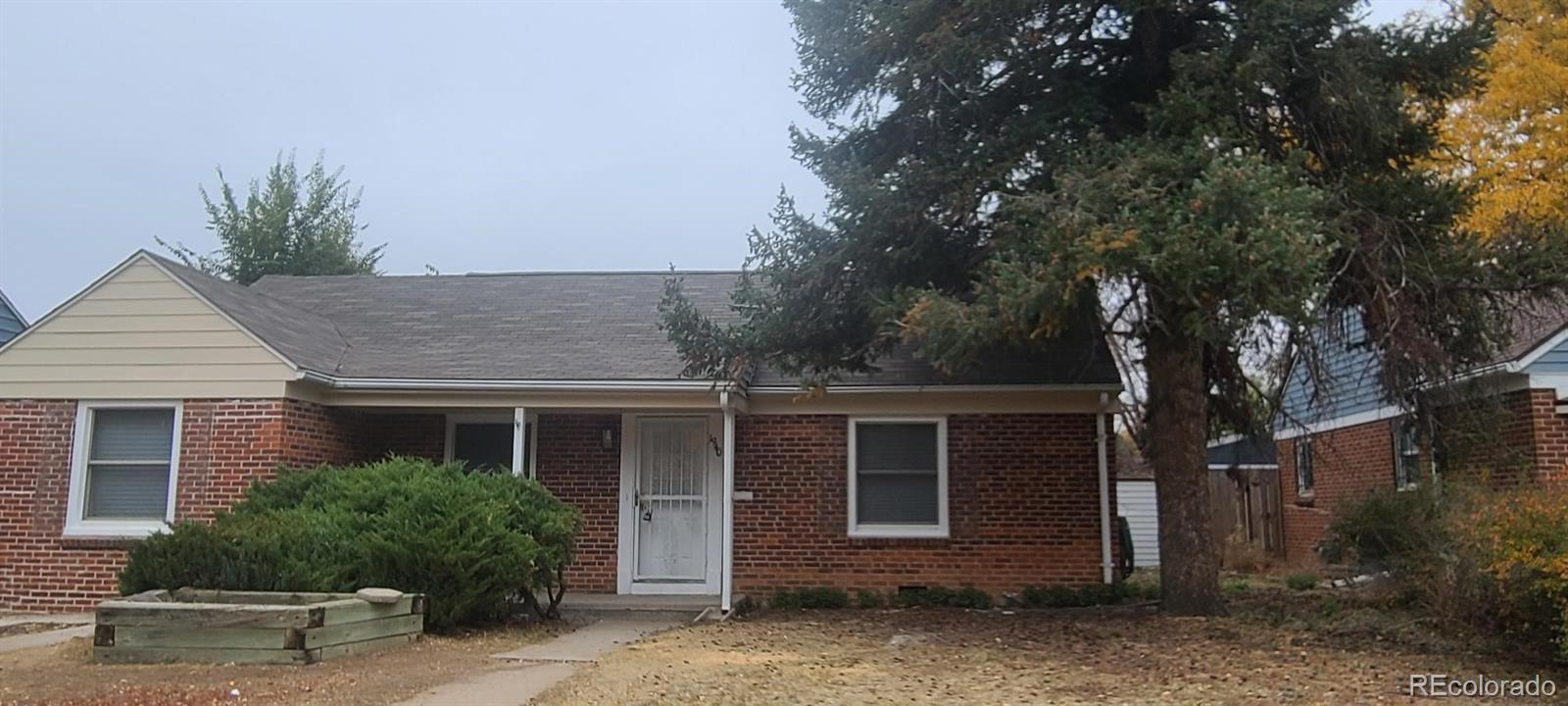MLS Image #18 for 1940  quince street,denver, Colorado