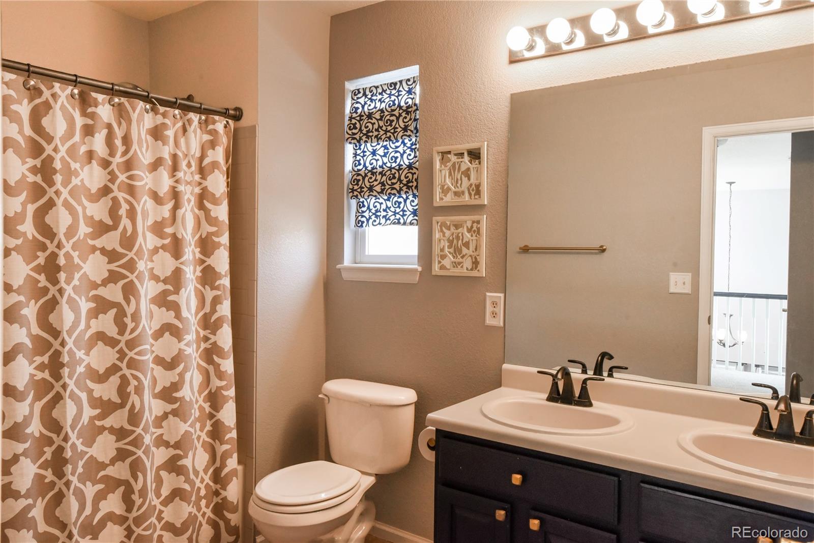 MLS Image #18 for 9362  autumn ash court,highlands ranch, Colorado