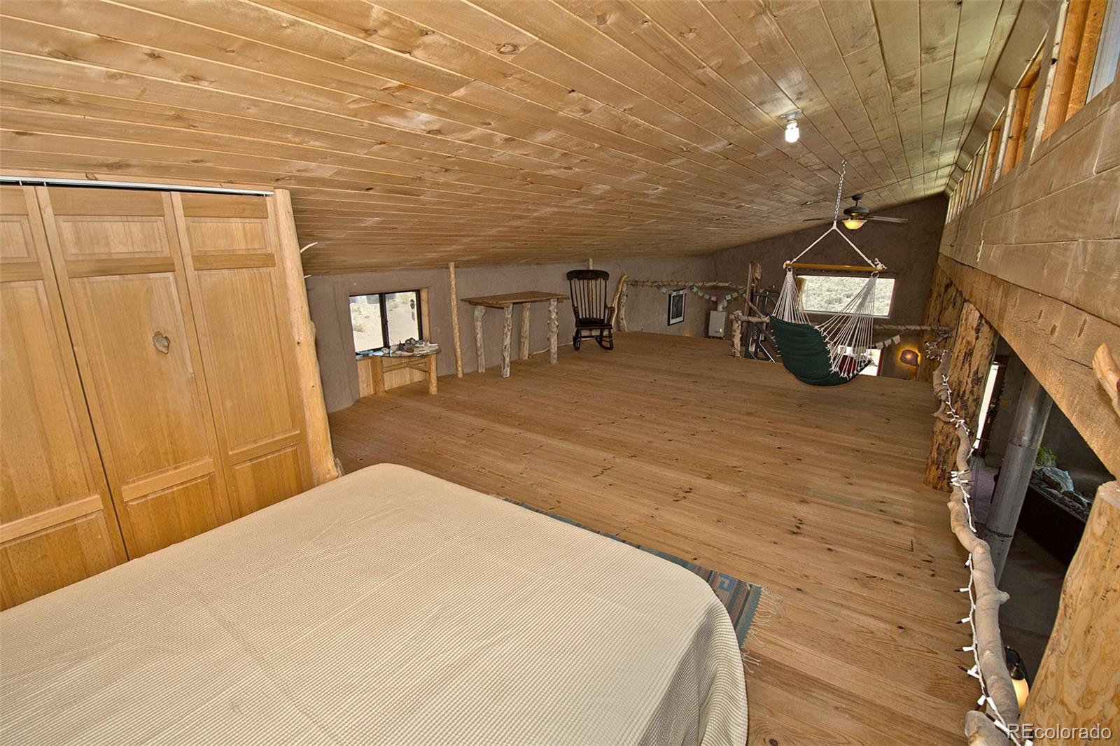 MLS Image #25 for 802  holly trail,crestone, Colorado