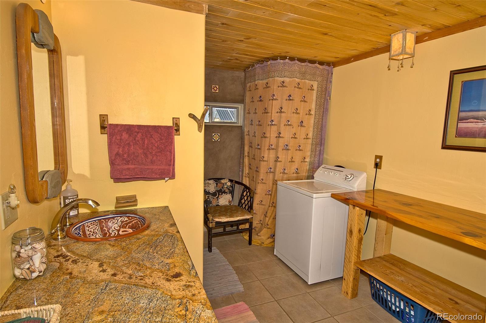 MLS Image #31 for 802  holly trail,crestone, Colorado