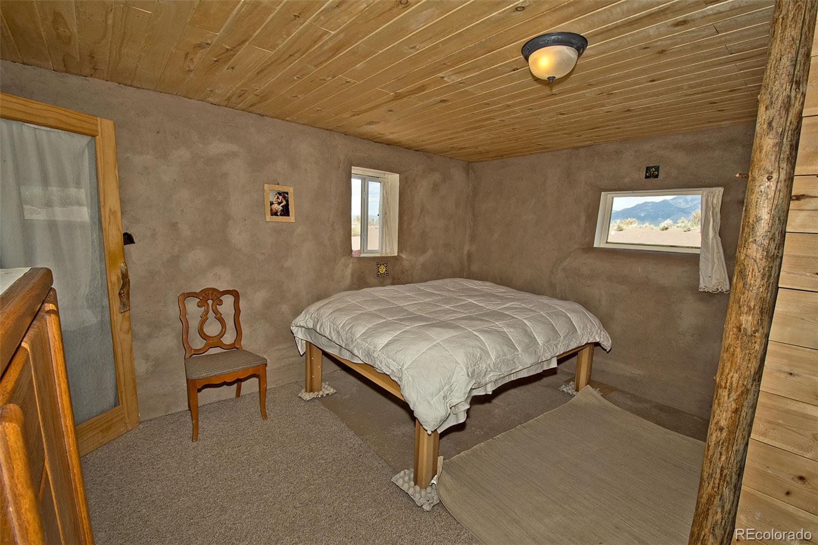 MLS Image #34 for 802  holly trail,crestone, Colorado