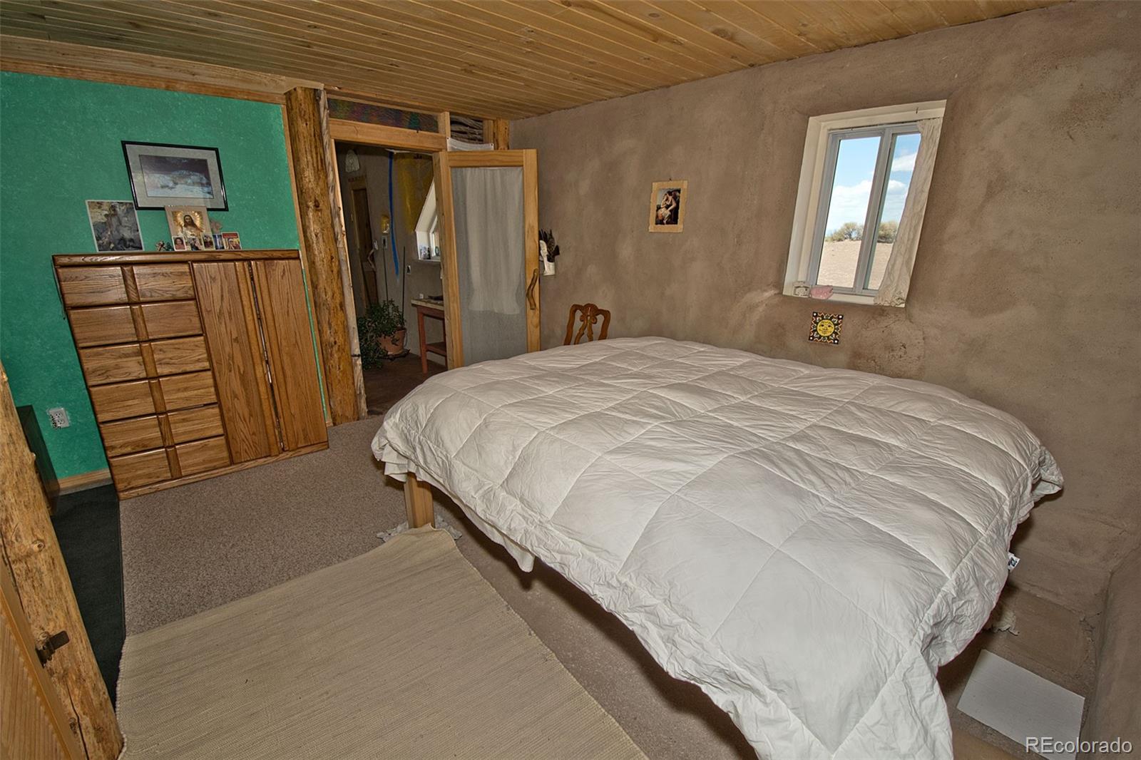 MLS Image #35 for 802  holly trail,crestone, Colorado