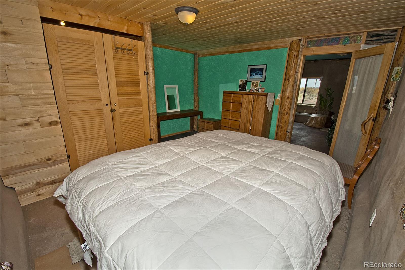 MLS Image #36 for 802  holly trail,crestone, Colorado