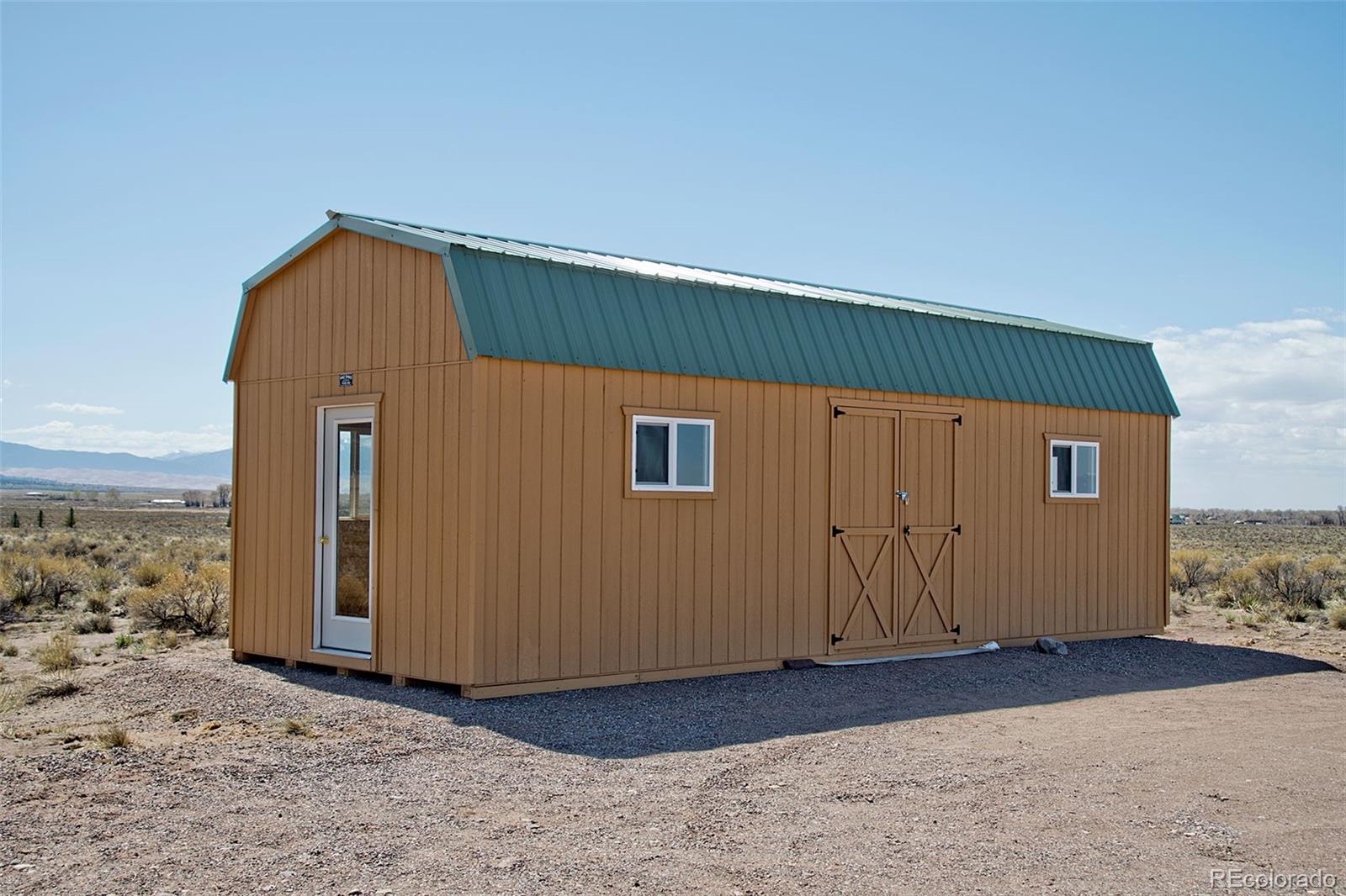 MLS Image #38 for 802  holly trail,crestone, Colorado