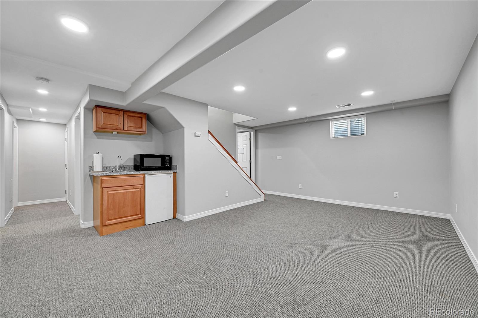 MLS Image #23 for 6102 s cody way,littleton, Colorado