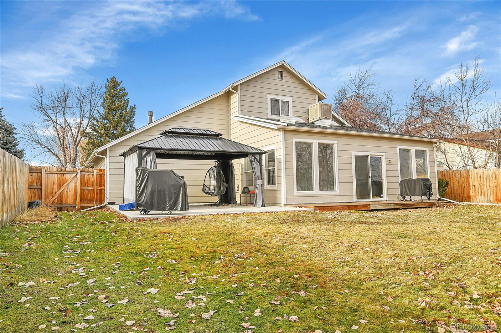 MLS Image #27 for 6102 s cody way,littleton, Colorado