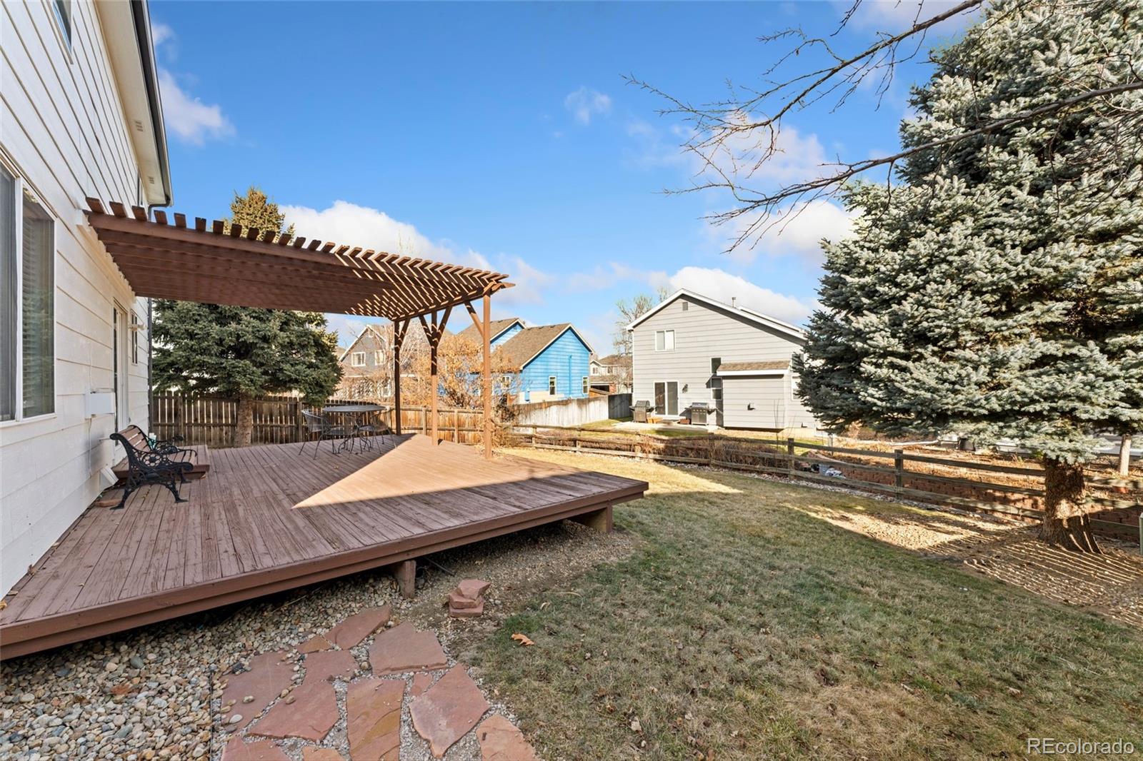 MLS Image #33 for 447  woodson drive,erie, Colorado