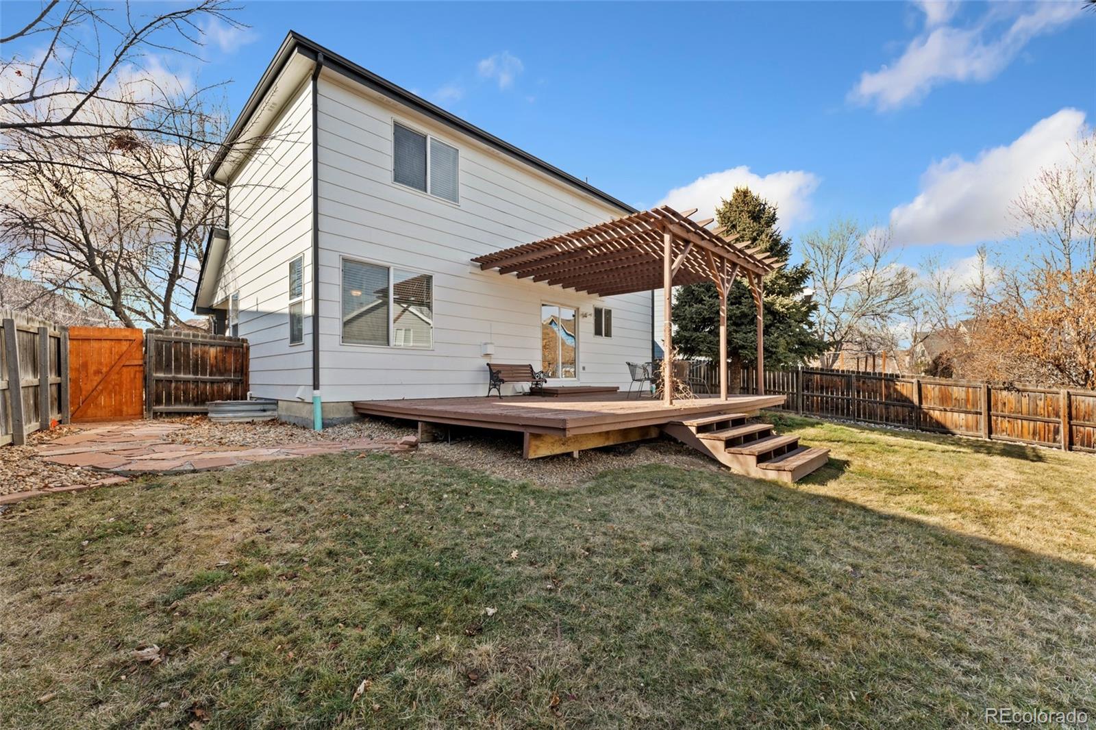 MLS Image #34 for 447  woodson drive,erie, Colorado