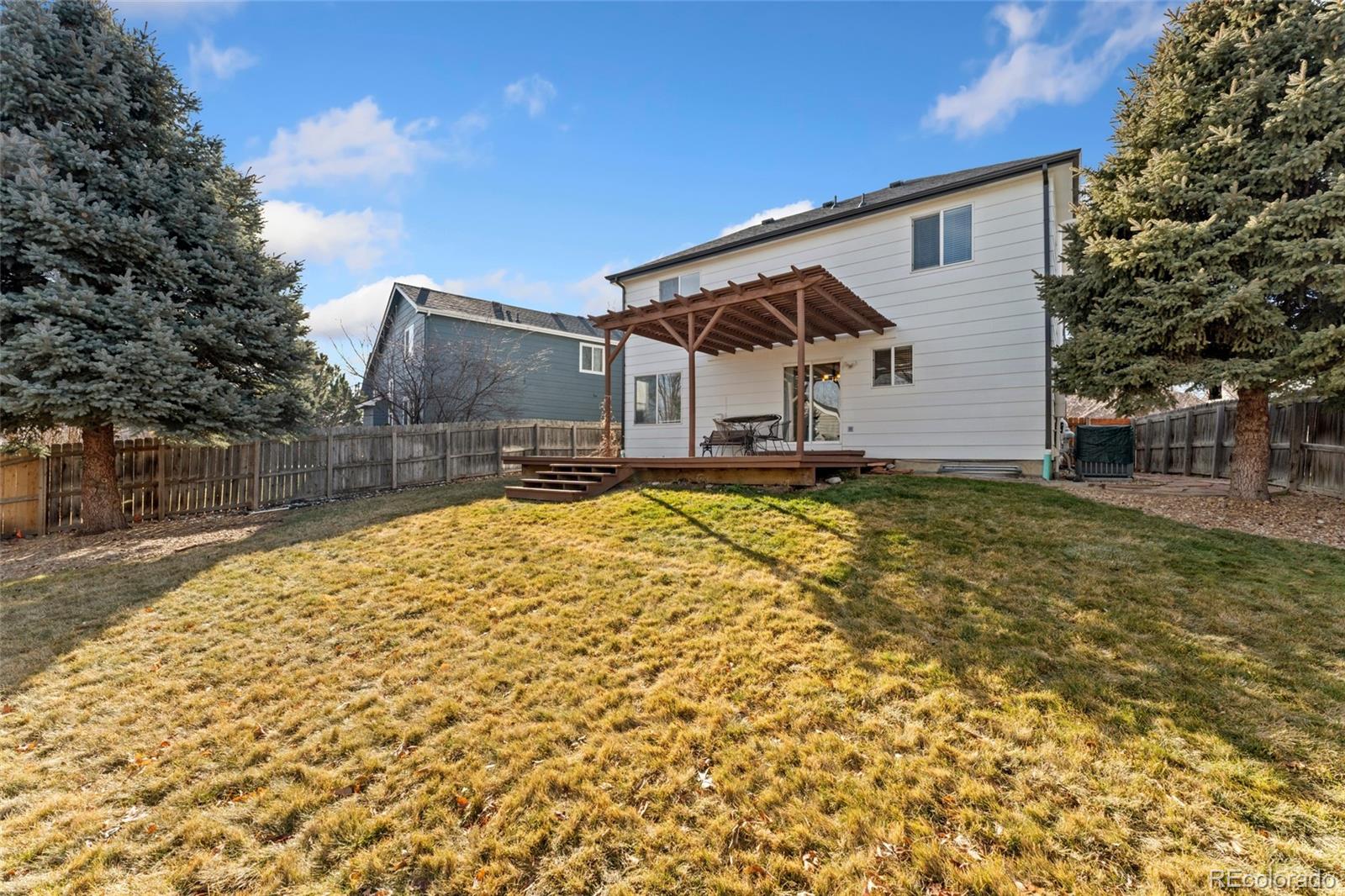 MLS Image #35 for 447  woodson drive,erie, Colorado