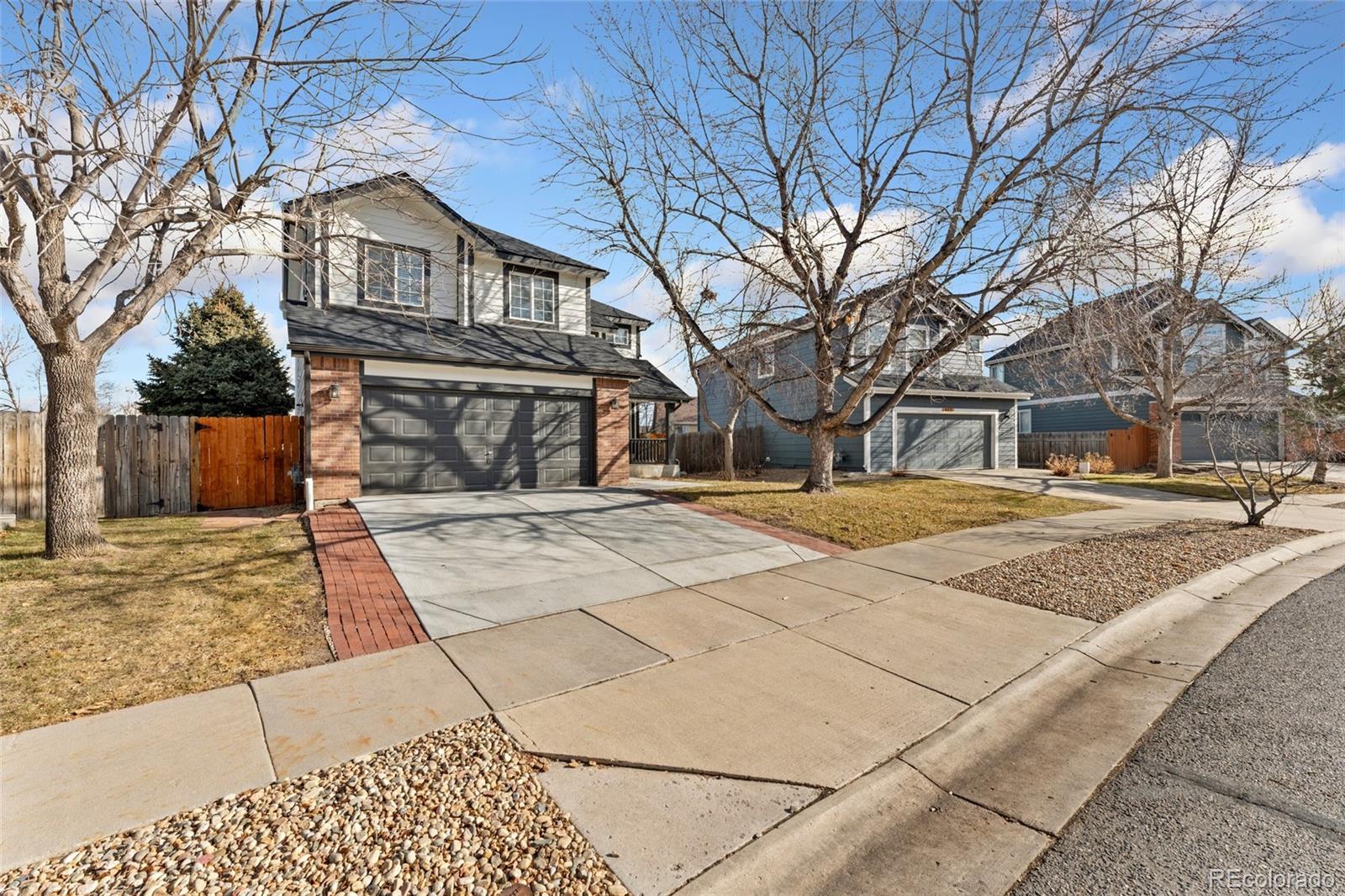 MLS Image #36 for 447  woodson drive,erie, Colorado