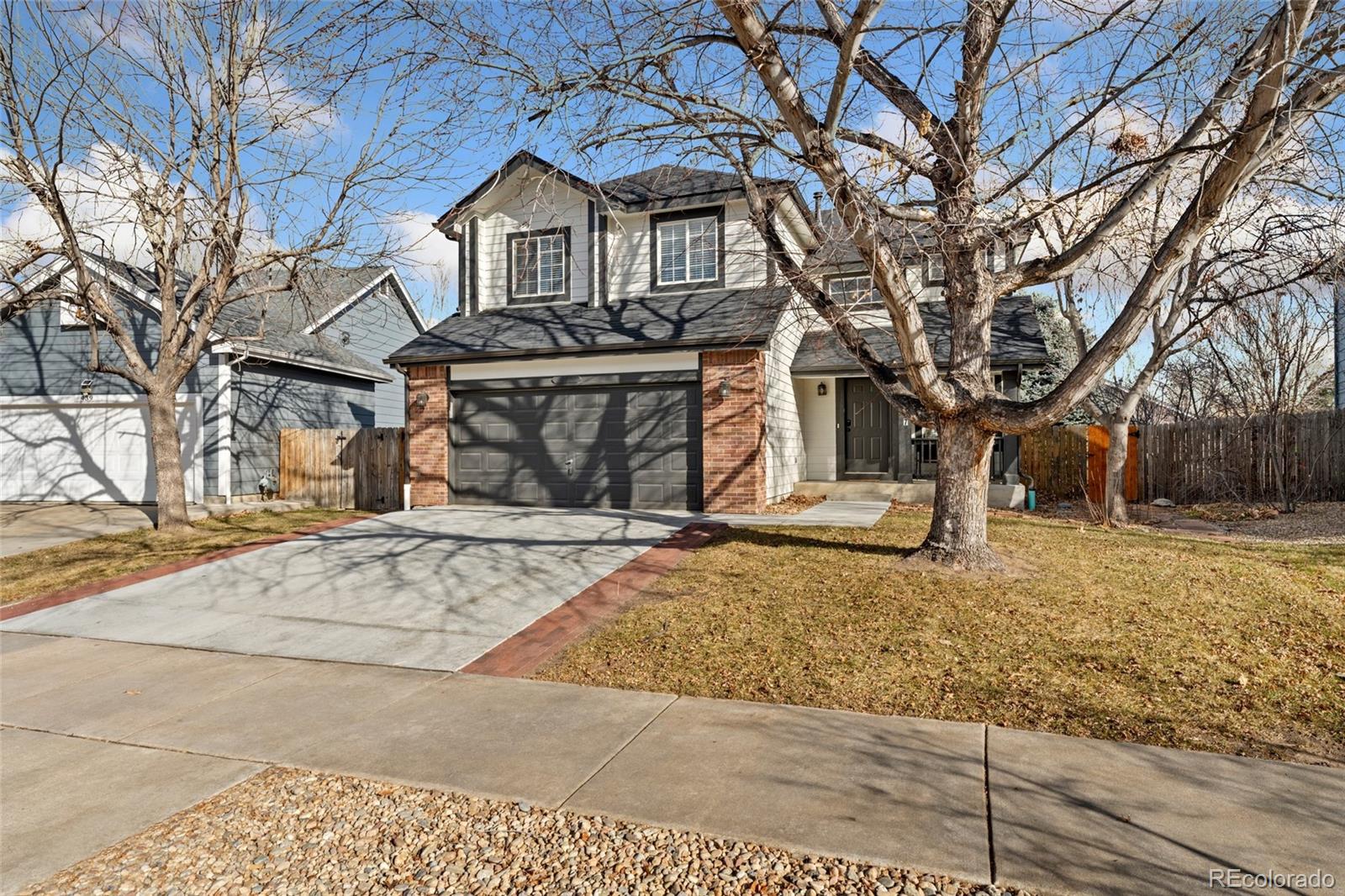 MLS Image #37 for 447  woodson drive,erie, Colorado