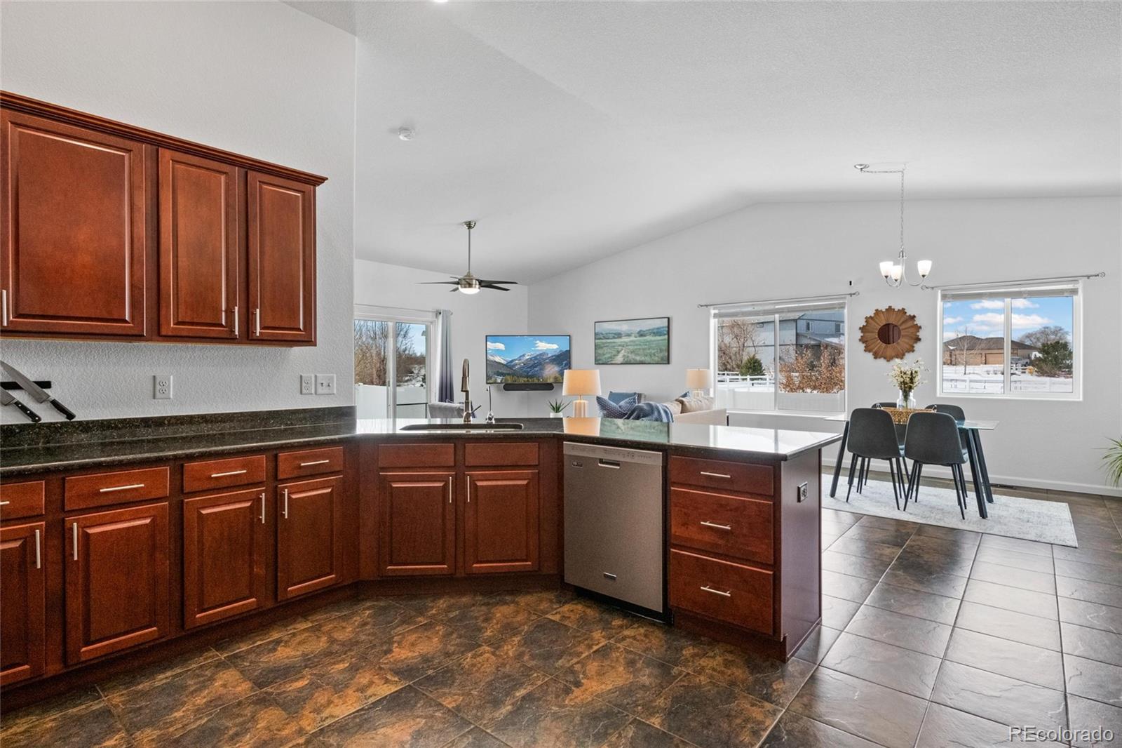 MLS Image #12 for 10610 e 167th place,brighton, Colorado