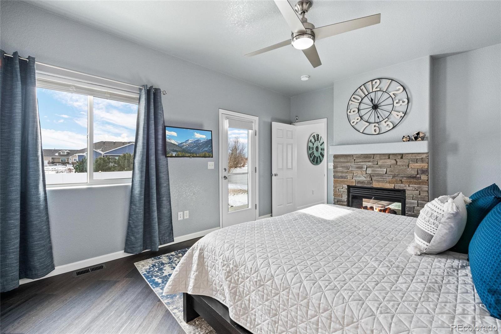 MLS Image #20 for 10610 e 167th place,brighton, Colorado