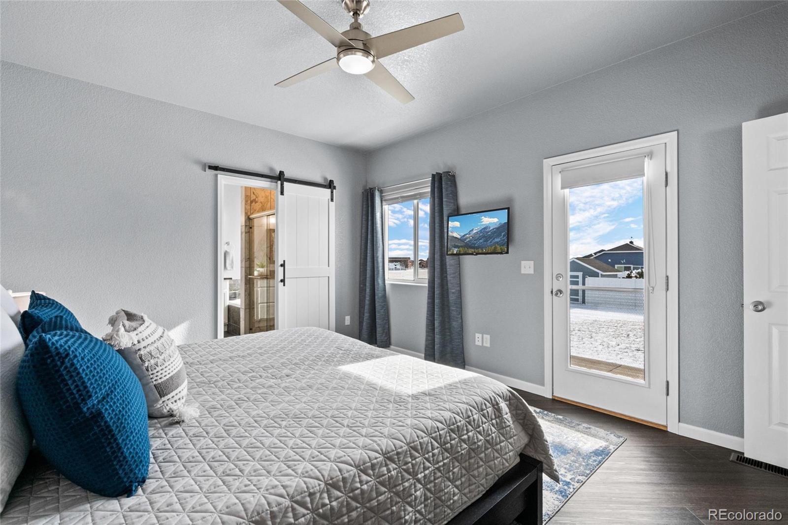 MLS Image #23 for 10610 e 167th place,brighton, Colorado