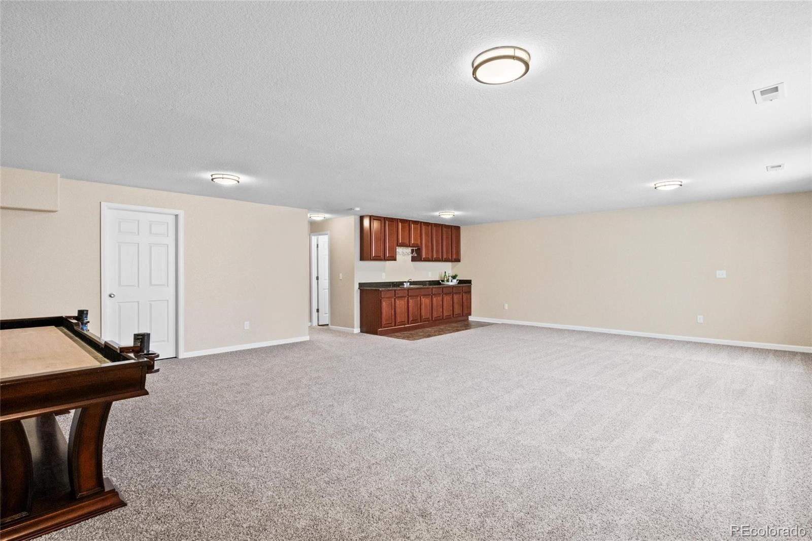 MLS Image #25 for 10610 e 167th place,brighton, Colorado