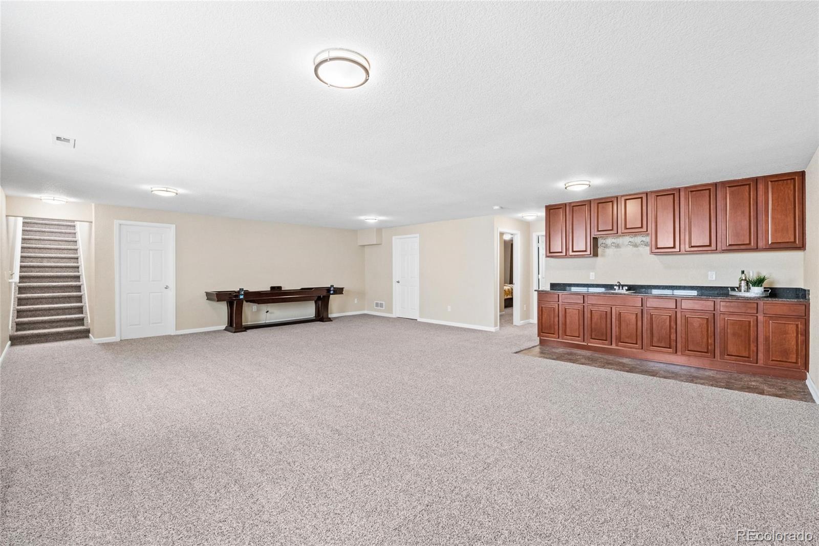 MLS Image #26 for 10610 e 167th place,brighton, Colorado