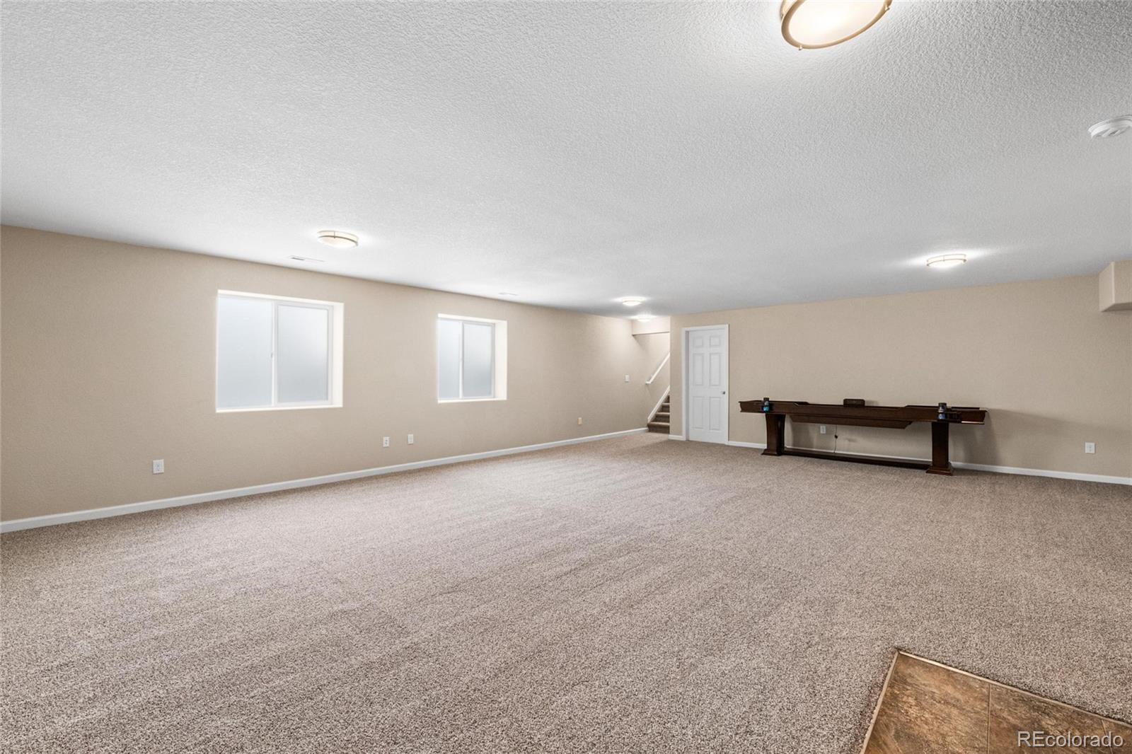 MLS Image #27 for 10610 e 167th place,brighton, Colorado