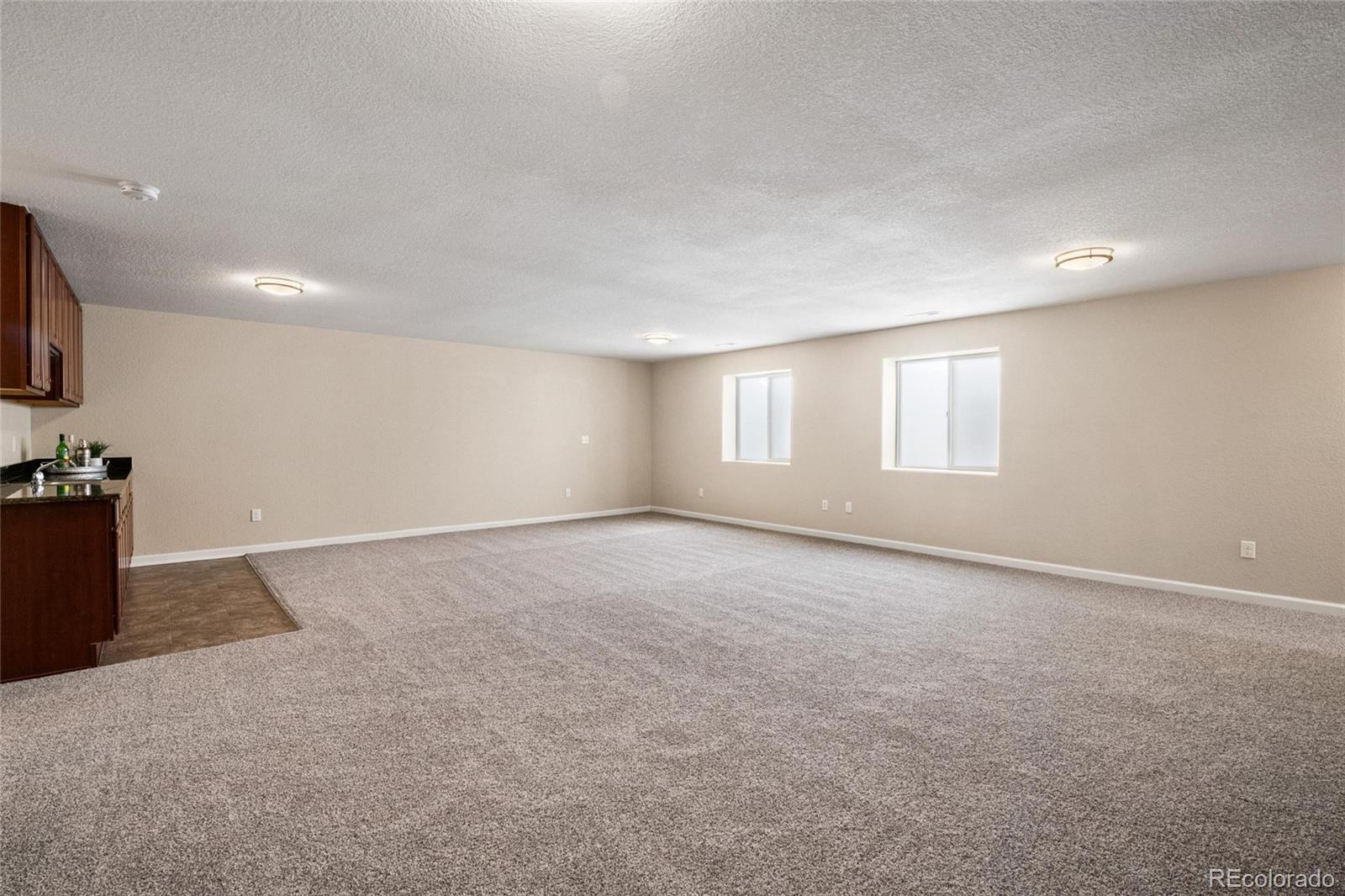 MLS Image #28 for 10610 e 167th place,brighton, Colorado