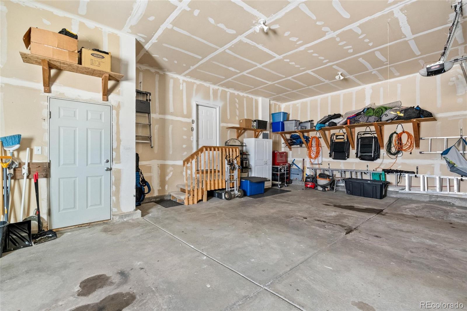 MLS Image #36 for 10610 e 167th place,brighton, Colorado