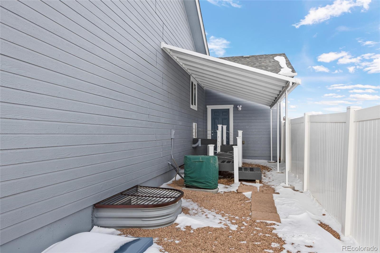 MLS Image #39 for 10610 e 167th place,brighton, Colorado