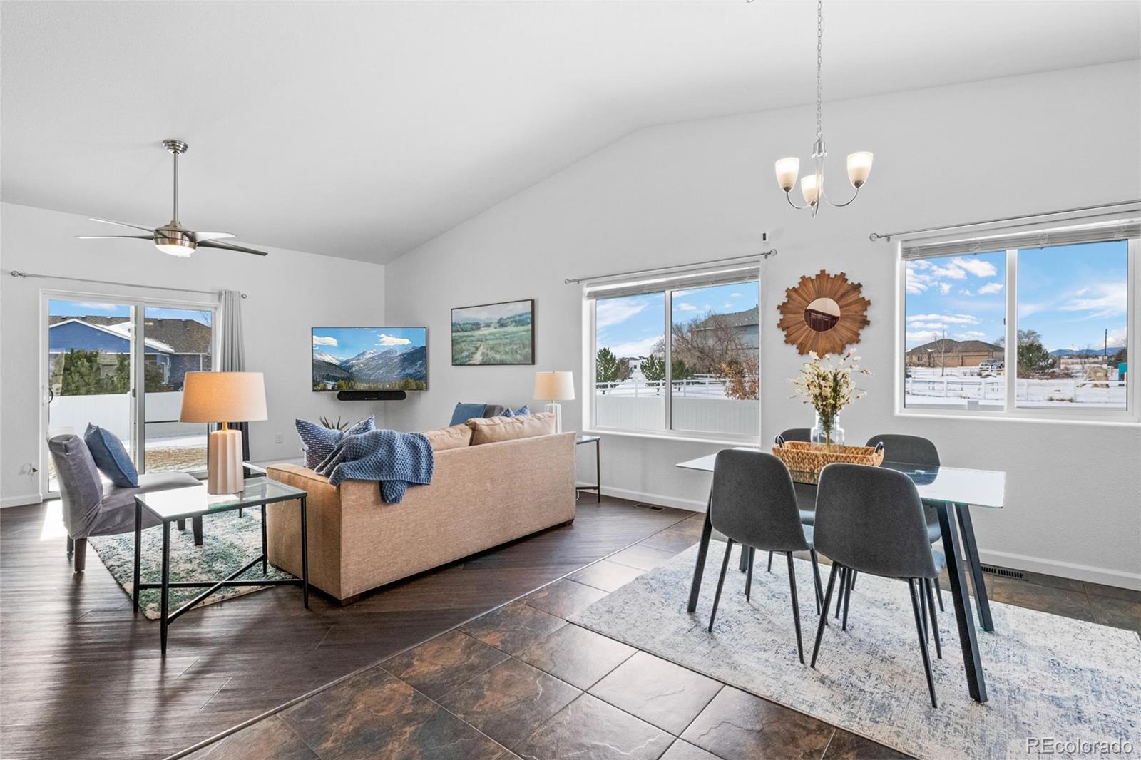 MLS Image #8 for 10610 e 167th place,brighton, Colorado