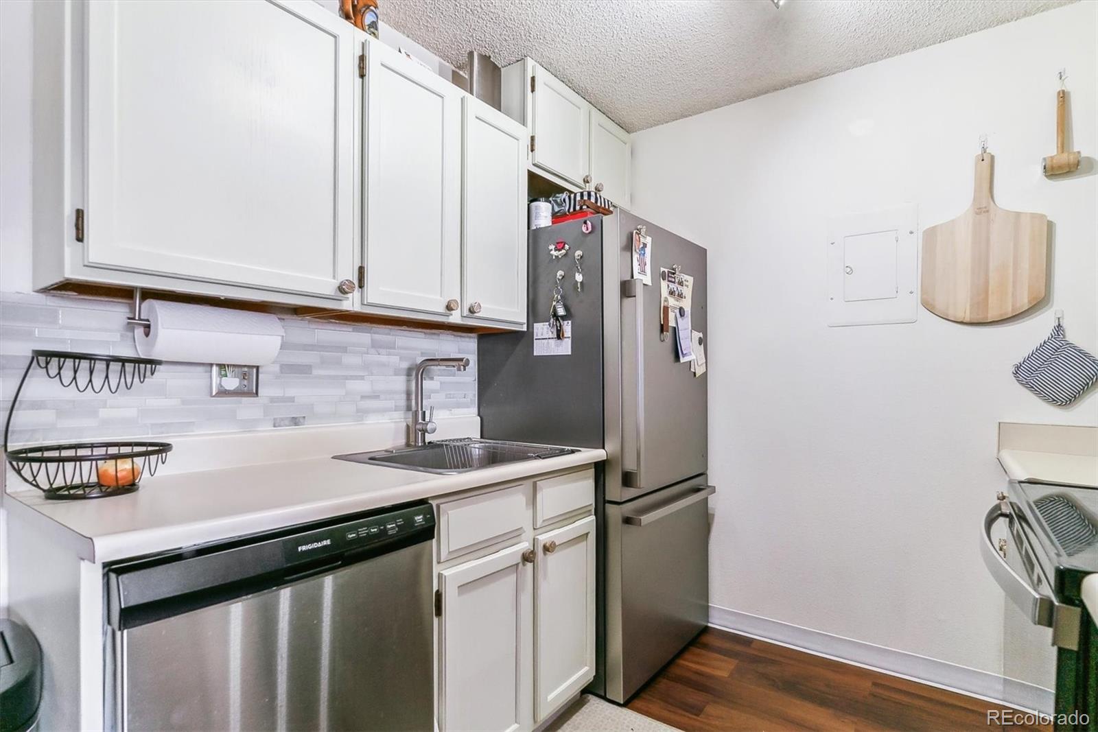 MLS Image #1 for 10150 e virginia avenue 19-303,denver, Colorado