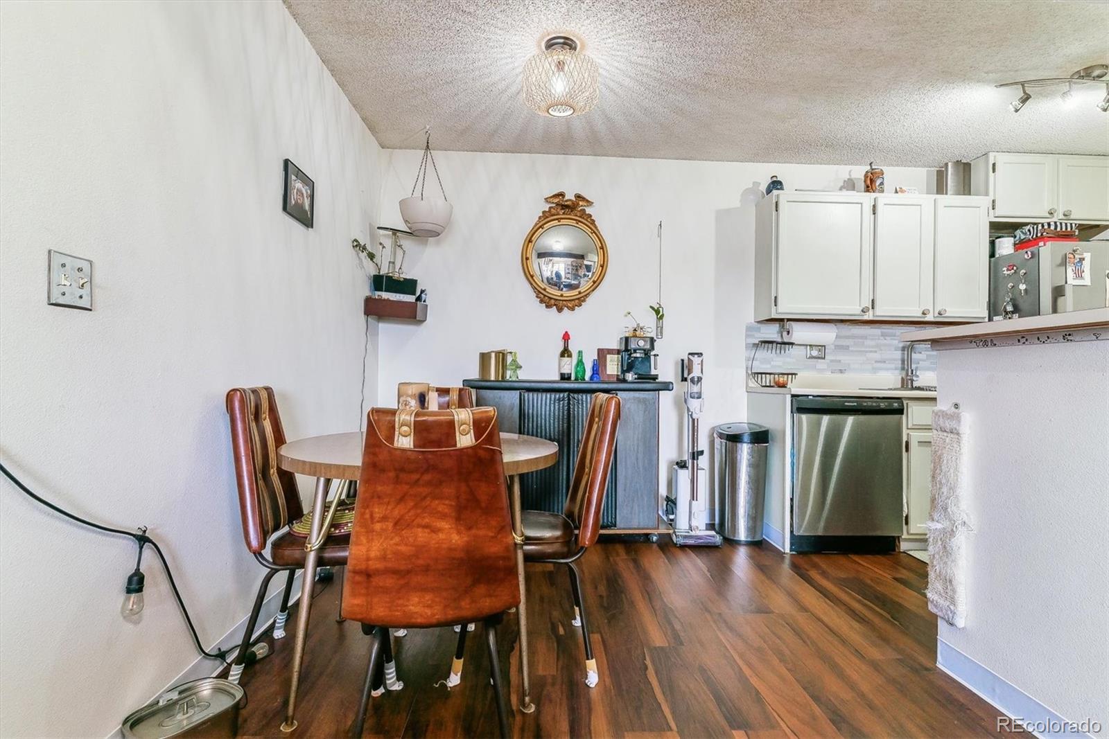 MLS Image #10 for 10150 e virginia avenue 19-303,denver, Colorado