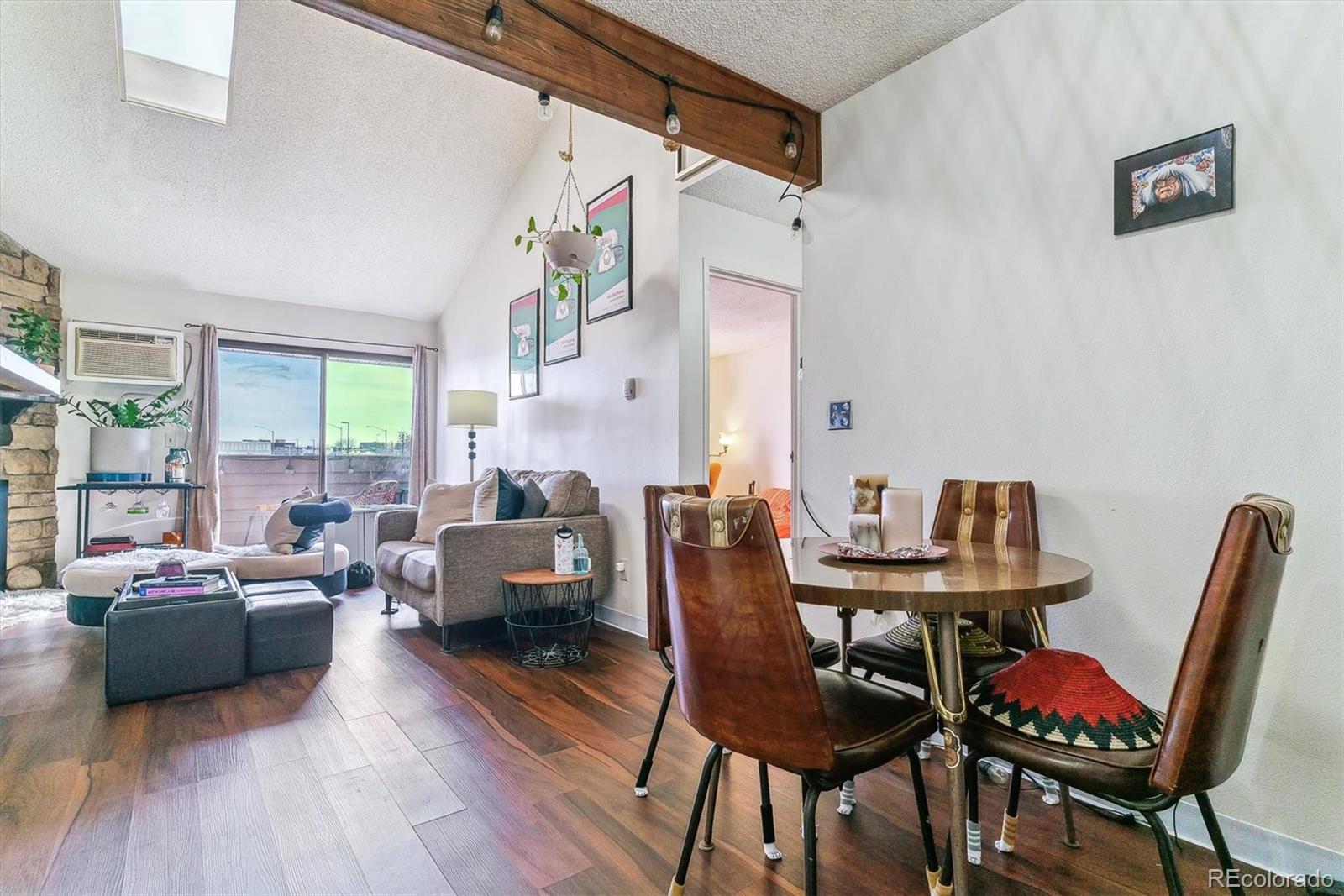 MLS Image #11 for 10150 e virginia avenue 19-303,denver, Colorado