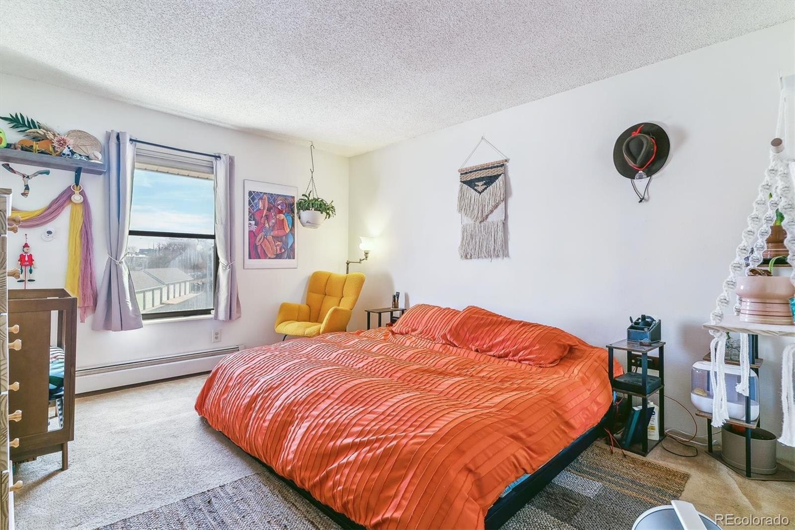 MLS Image #14 for 10150 e virginia avenue 19-303,denver, Colorado