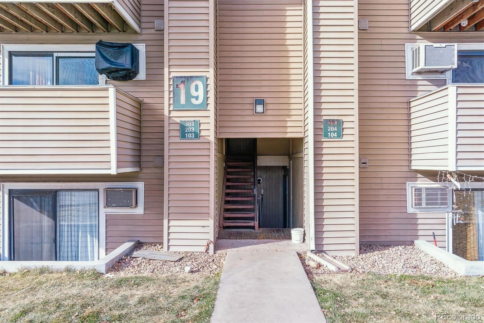 MLS Image #9 for 10150 e virginia avenue 19-303,denver, Colorado