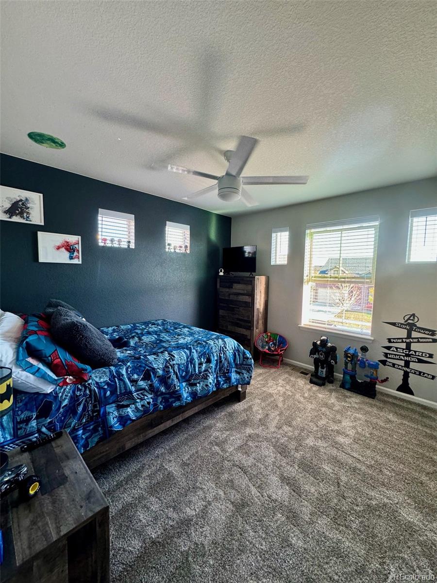 MLS Image #32 for 417  altona way,erie, Colorado