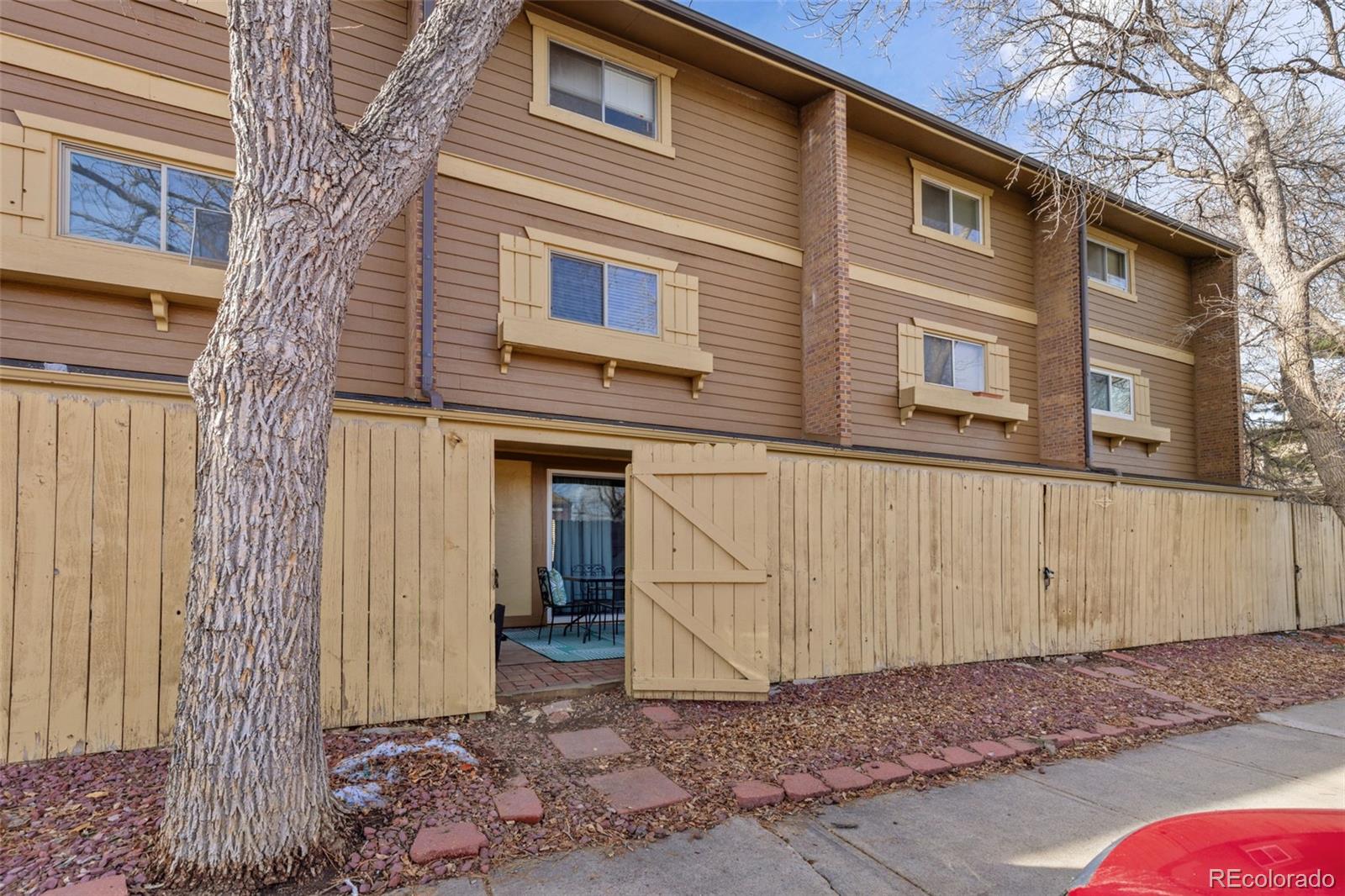 MLS Image #16 for 3423  madison avenue,boulder, Colorado