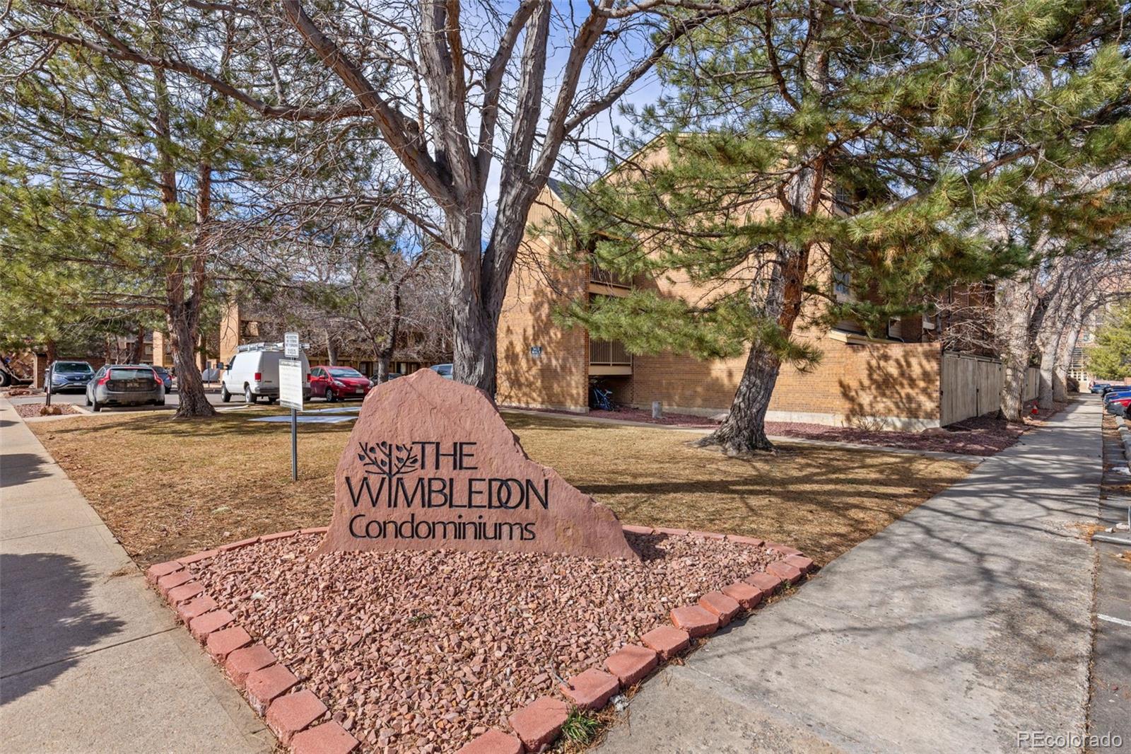 MLS Image #17 for 3423  madison avenue,boulder, Colorado