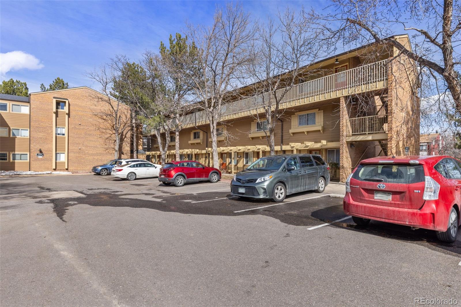 MLS Image #18 for 3423  madison avenue,boulder, Colorado