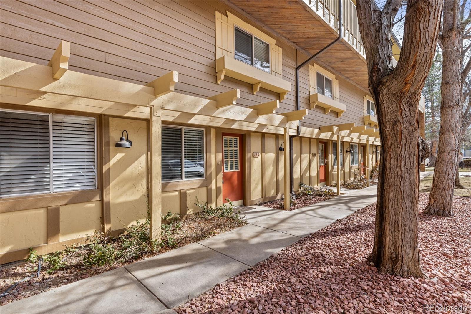 MLS Image #20 for 3423  madison avenue,boulder, Colorado