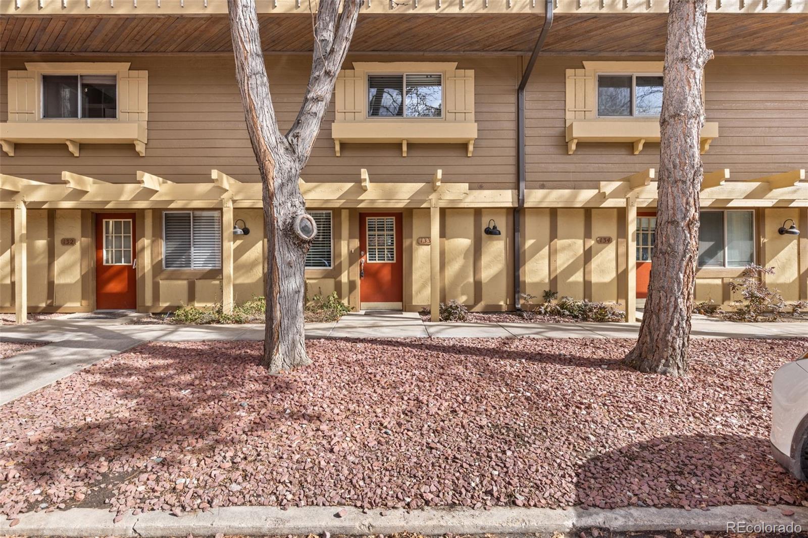 MLS Image #21 for 3423  madison avenue,boulder, Colorado