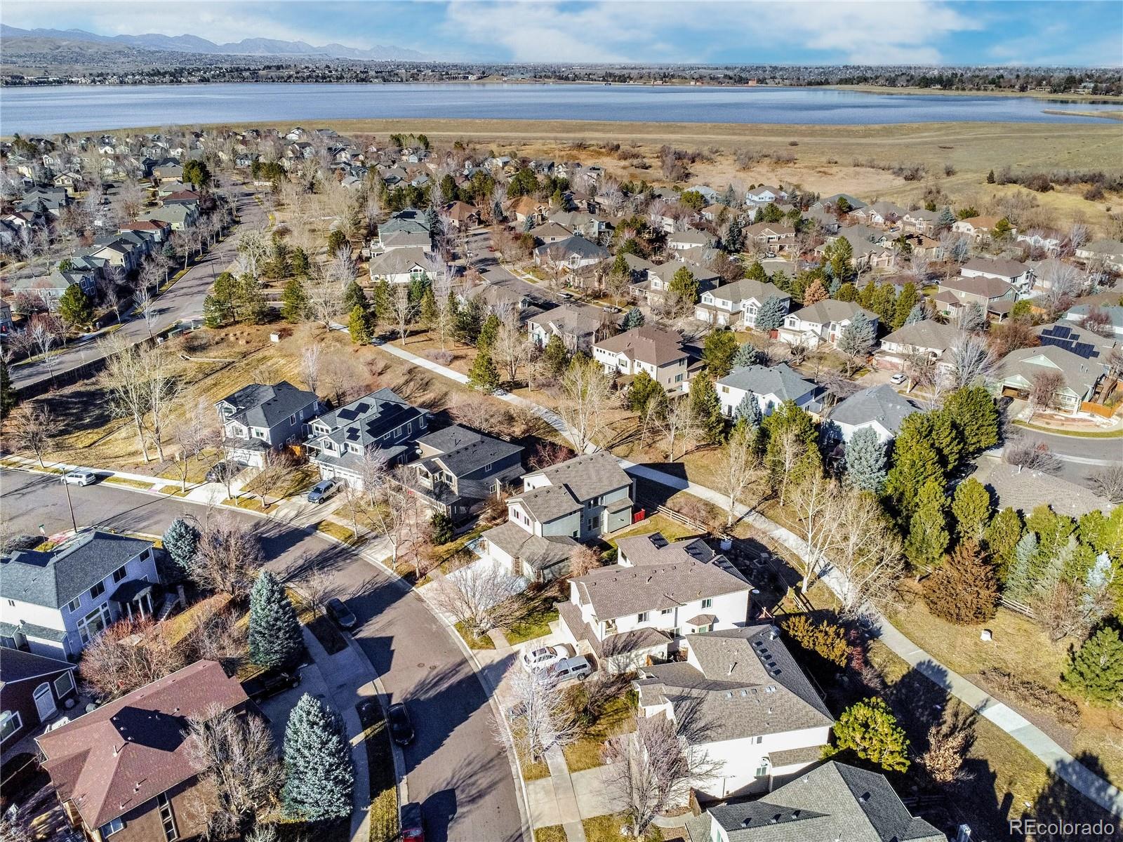 MLS Image #33 for 5735 w berry avenue,littleton, Colorado