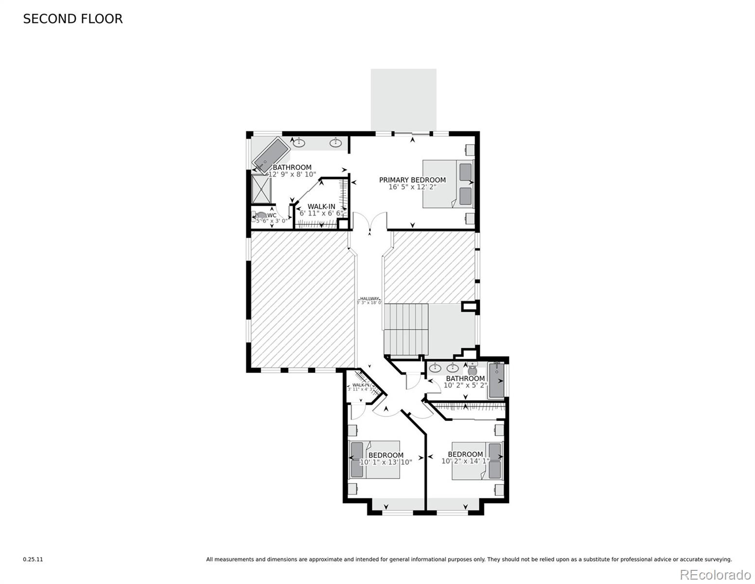 MLS Image #46 for 5735 w berry avenue,littleton, Colorado