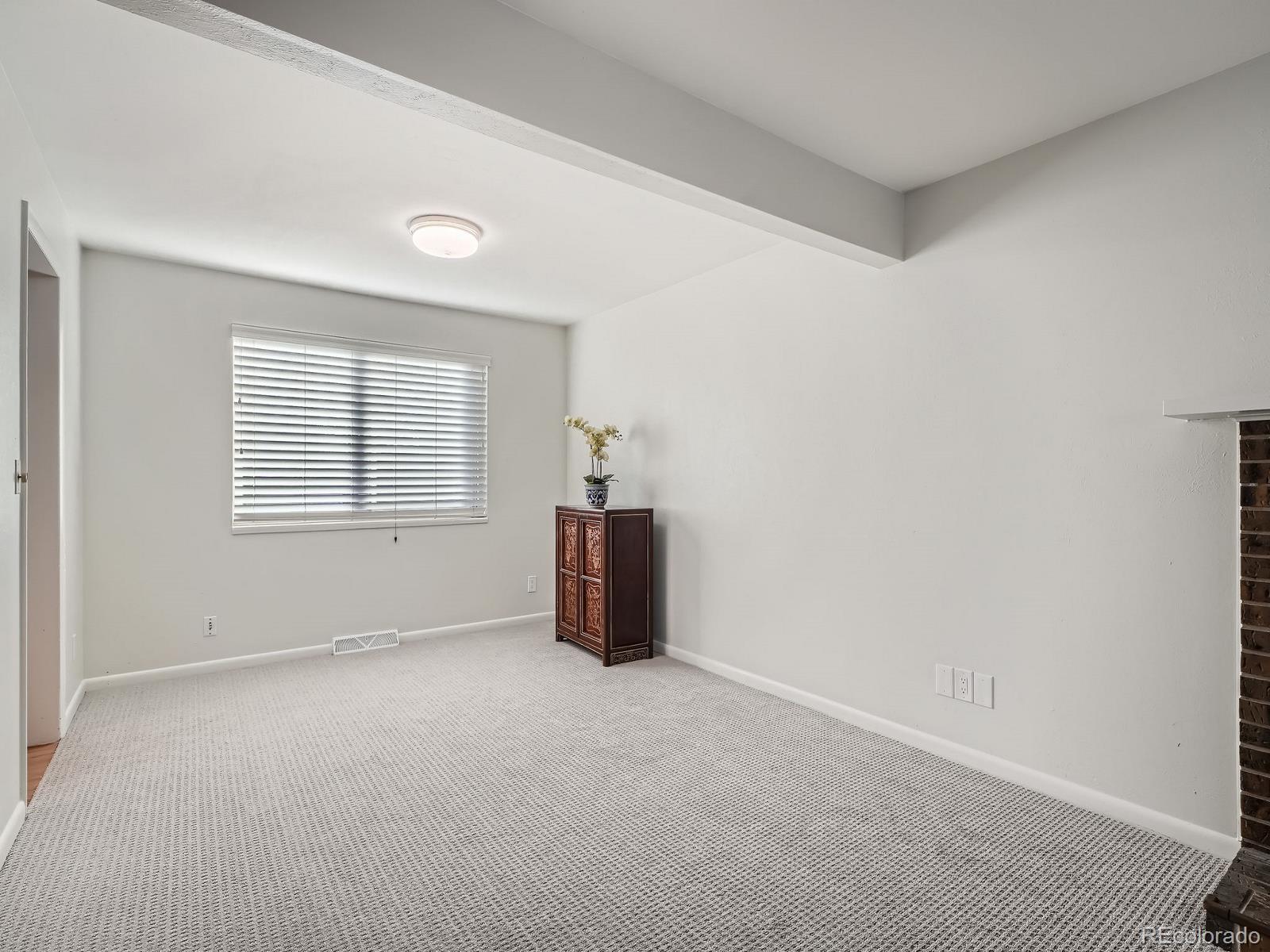 MLS Image #11 for 12288 e louisiana drive,aurora, Colorado